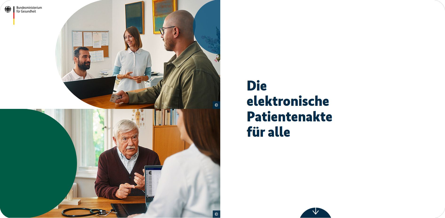 elektronische Patientenakte.jpg